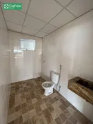 Conjunto Comercial / Sala para alugar, 400m² no Setor Habitacional Jardim Botânico, Brasília - Foto 29