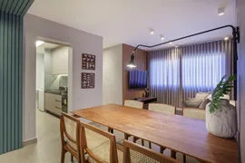 Apartamento com 3 Quartos à venda, 74m² no São Lucas, Belo Horizonte - Foto 17