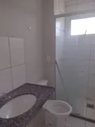 Apartamento com 2 Quartos para alugar, 48m² no Jacarecanga, Fortaleza - Foto 14