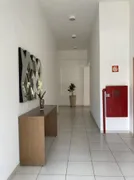 Apartamento com 3 Quartos à venda, 88m² no Parque Santo Antônio, Jacareí - Foto 27