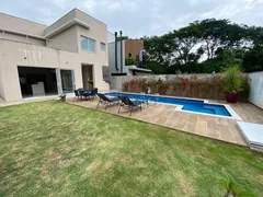 Casa de Condomínio com 3 Quartos à venda, 344m² no Capivari, Louveira - Foto 37