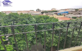 Apartamento com 3 Quartos à venda, 72m² no Vila Gustavo, São Paulo - Foto 20