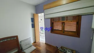 Sobrado com 3 Quartos para venda ou aluguel, 205m² no Jardim Bonfiglioli, São Paulo - Foto 24