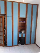 Apartamento com 2 Quartos à venda, 70m² no Andaraí, Rio de Janeiro - Foto 10