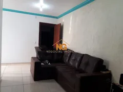 Apartamento com 2 Quartos à venda, 50m² no Monte Castelo, Contagem - Foto 2