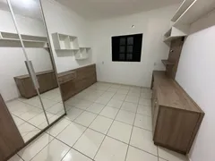 Casa de Condomínio com 3 Quartos à venda, 184m² no Recanto dos Pássaros, Cuiabá - Foto 7