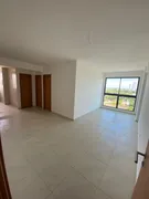 Apartamento com 2 Quartos à venda, 50m² no Boa Vista, Recife - Foto 11