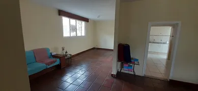 Casa Comercial com 3 Quartos à venda, 210m² no Jardim Santa Maria, Jacareí - Foto 18