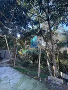 Casa com 3 Quartos à venda, 300m² no Parque Rizzo, Cotia - Foto 48