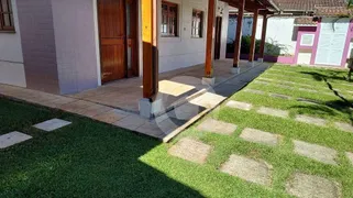 Casa de Condomínio com 3 Quartos à venda, 100m² no PRAIA DE MARANDUBA, Ubatuba - Foto 5