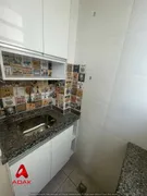 Kitnet à venda, 24m² no Centro, Rio de Janeiro - Foto 3