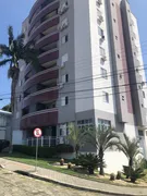 Apartamento com 2 Quartos à venda, 65m² no Sao Cristovao, Criciúma - Foto 1