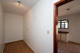 Casa com 4 Quartos para alugar, 266m² no Setor Bueno, Goiânia - Foto 21