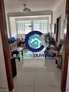 Casa com 4 Quartos à venda, 206m² no Higienópolis, Rio de Janeiro - Foto 21