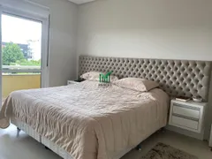 Apartamento com 3 Quartos à venda, 286m² no Colina Sorriso, Caxias do Sul - Foto 10