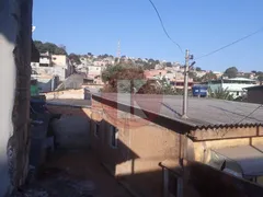 Terreno / Lote / Condomínio à venda, 360m² no Europa, Belo Horizonte - Foto 16