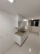 Apartamento com 4 Quartos à venda, 106m² no Icaraí, Niterói - Foto 18