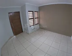 Casa com 3 Quartos à venda, 200m² no Parque Residencial Universo, São José do Rio Preto - Foto 2