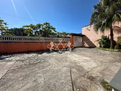 Casa de Condomínio com 2 Quartos à venda, 50m² no Martim de Sa, Caraguatatuba - Foto 8
