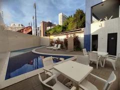 Apartamento com 3 Quartos à venda, 76m² no Aflitos, Recife - Foto 9
