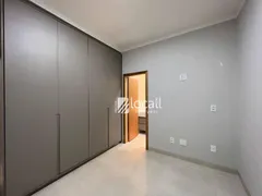 Casa de Condomínio com 3 Quartos à venda, 246m² no Condomínio Recanto do Lago, São José do Rio Preto - Foto 21