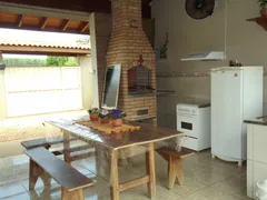 com 4 Quartos à venda, 291m² no Sao Sebastiao da Serra, Brotas - Foto 12