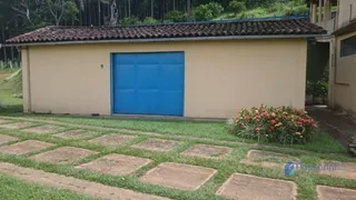Fazenda / Sítio / Chácara à venda, 1390000m² no Taruacu, São João Nepomuceno - Foto 65
