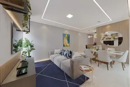 Casa de Condomínio com 4 Quartos à venda, 136m² no Uruguai, Teresina - Foto 13