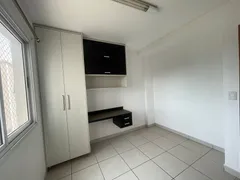 Apartamento com 3 Quartos à venda, 75m² no Jardim Atlântico, Goiânia - Foto 13