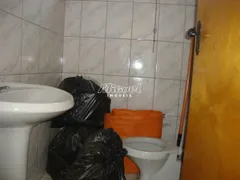 Casa Comercial com 3 Quartos à venda, 252m² no Paulicéia, Piracicaba - Foto 4