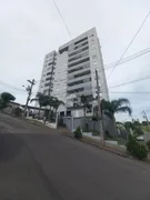 Apartamento com 2 Quartos à venda, 51m² no Kayser, Caxias do Sul - Foto 1