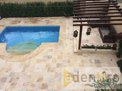 Casa com 4 Quartos à venda, 420m² no Parque dos Principes, Osasco - Foto 46