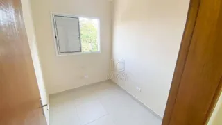 Sobrado com 3 Quartos para venda ou aluguel, 110m² no Vila Curuçá, Santo André - Foto 10