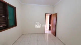 Casa com 2 Quartos à venda, 80m² no Vila Tupi, Praia Grande - Foto 5