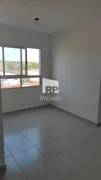 Apartamento com 2 Quartos à venda, 48m² no Ipiranga, Ribeirão Preto - Foto 16