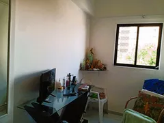 Apartamento com 3 Quartos à venda, 67m² no Gruta de Lourdes, Maceió - Foto 7