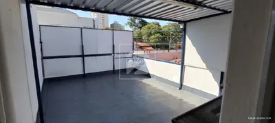 Casa Comercial com 1 Quarto para alugar, 130m² no Vila Rossi Borghi E Siqueira, Campinas - Foto 4