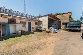 Terreno / Lote / Condomínio à venda, 7800m² no Jardim Carvalho, Porto Alegre - Foto 10