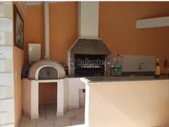 Casa de Condomínio com 4 Quartos para venda ou aluguel, 680m² no Bairro Marambaia, Vinhedo - Foto 20