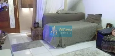 Casa de Condomínio com 2 Quartos à venda, 65m² no Vila Tupi, Praia Grande - Foto 10