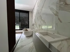 Casa de Condomínio com 5 Quartos para venda ou aluguel, 390m² no Granja Viana, Cotia - Foto 19