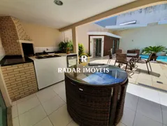 Casa com 5 Quartos à venda, 420m² no Portinho, Cabo Frio - Foto 28