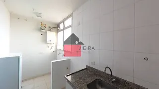 Apartamento com 3 Quartos à venda, 65m² no Aclimação, São Paulo - Foto 28