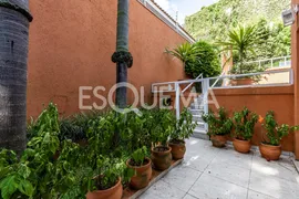Casa com 4 Quartos para alugar, 330m² no Jardim Guedala, São Paulo - Foto 25