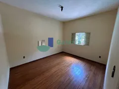 Casa com 2 Quartos para alugar, 109m² no Vila Seixas, Ribeirão Preto - Foto 5