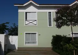 Casa de Condomínio com 2 Quartos à venda, 75m² no Jardim Carlos Cooper, Suzano - Foto 1