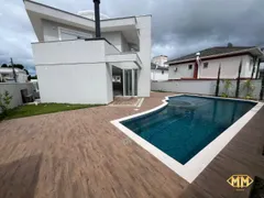 Casa com 3 Quartos à venda, 400m² no São João do Rio Vermelho, Florianópolis - Foto 46