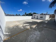 Conjunto Comercial / Sala para alugar, 120m² no Engenheiro Luciano Cavalcante, Fortaleza - Foto 15