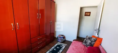 Apartamento com 2 Quartos à venda, 69m² no Capoeiras, Florianópolis - Foto 20