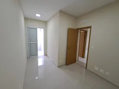 Apartamento com 2 Quartos para alugar, 66m² no Boqueirão, Santos - Foto 9